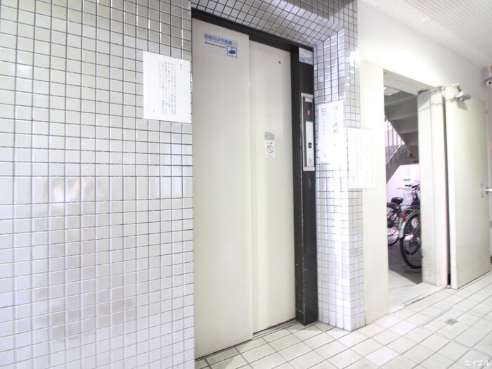 物件外観写真6　(その他)