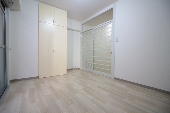 物件内観写真18　(居室)