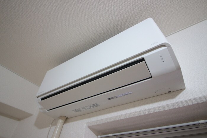 物件内観写真21　(内観写真)