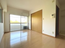 ドリームコーポ平和苑(501)の外観写真