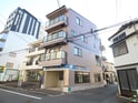 筒井ビル