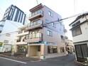 筒井ビル