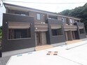 ライスガーデンⅠ