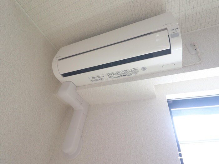 物件内観写真18　(内観写真)