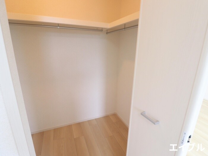 物件内観写真14　(居室)