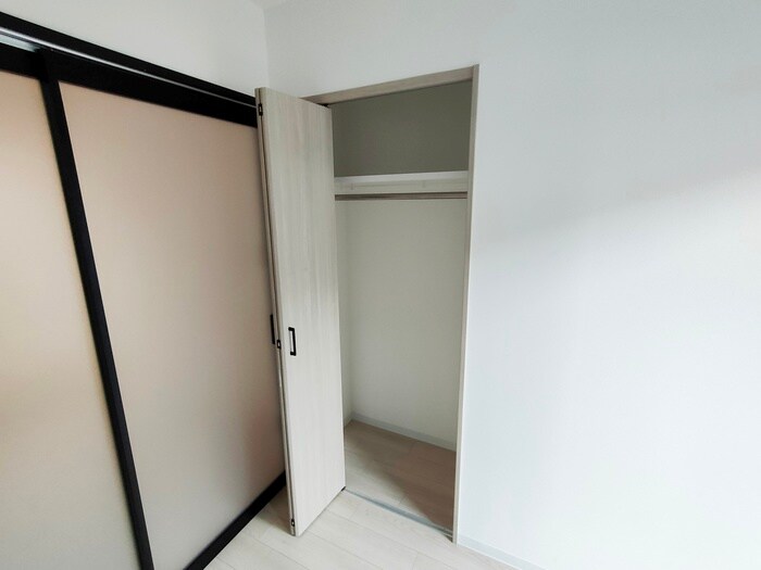 物件内観写真13　(収納)