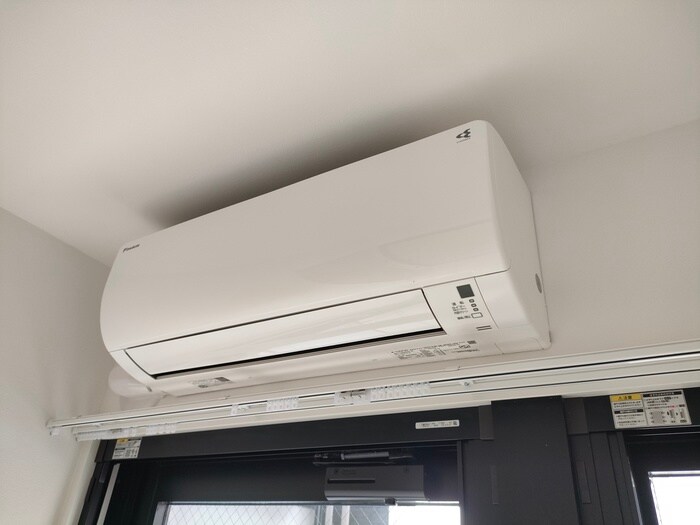 物件内観写真20　(内観写真)