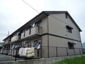 ドミール土井　Ａ棟