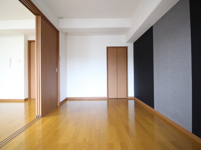 物件内観写真13　(居室)