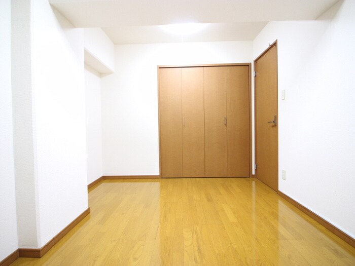 物件内観写真17　(居室)