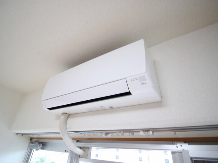 物件内観写真20　(内観写真)