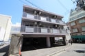 アピア大手町