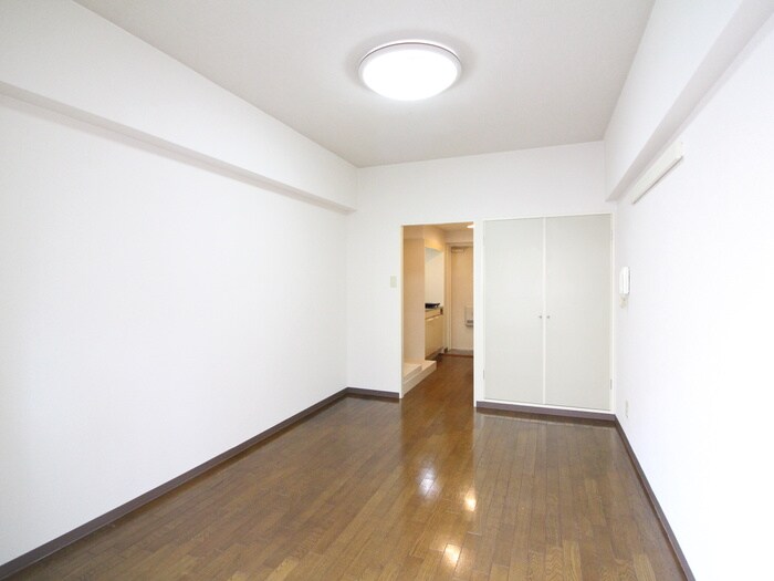 物件内観写真17　(居室)