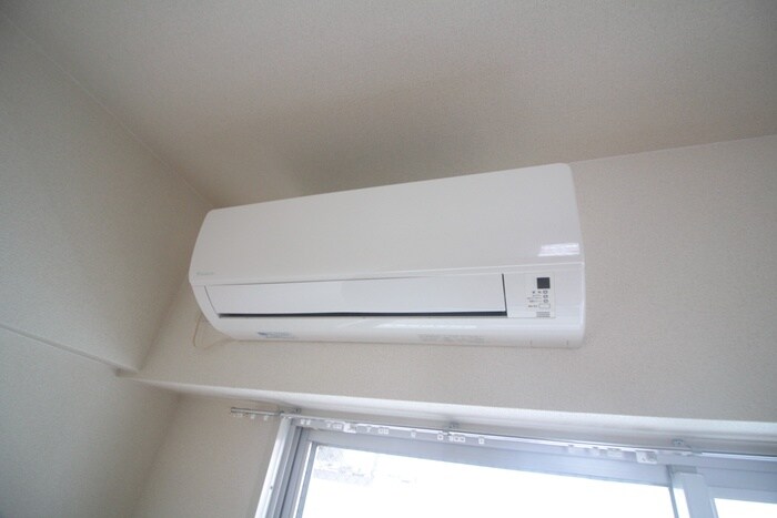 物件内観写真18　(内観写真)