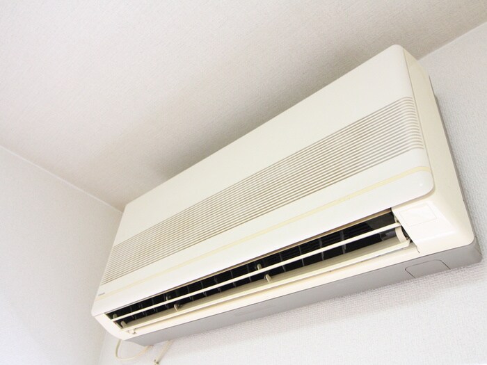 物件内観写真21　(内観写真)