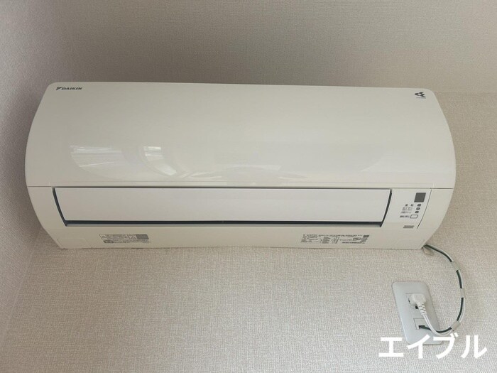 物件内観写真12　(内観写真)