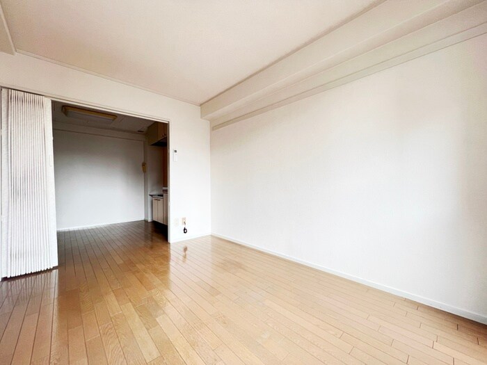 物件内観写真14　(居室)