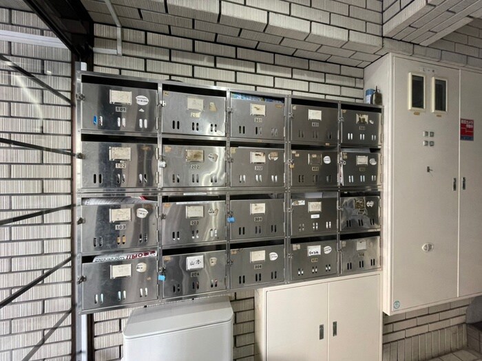 物件外観写真5　(その他)