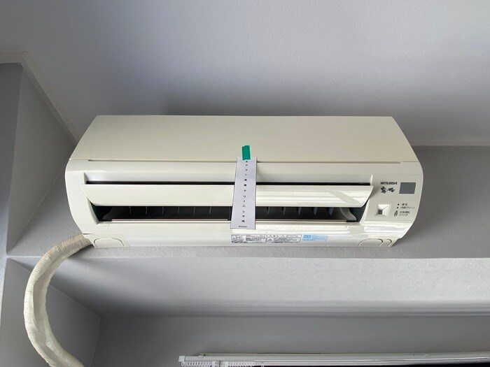 物件内観写真16　(内観写真)