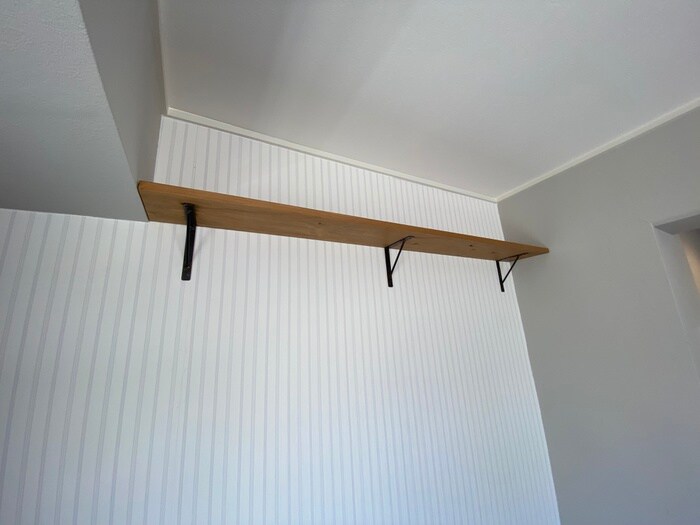 物件内観写真22　(内観写真)