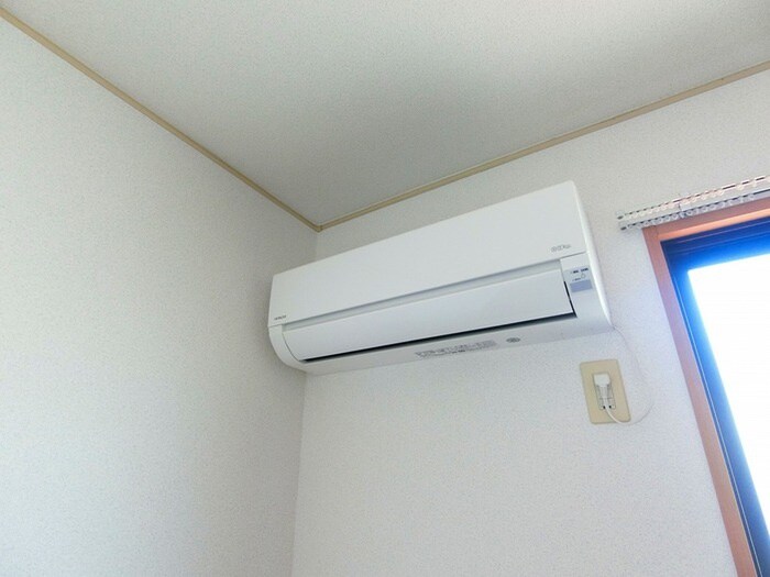 物件内観写真9　(内観写真)