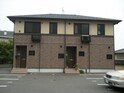 ビューテラス高須　Ｂ棟