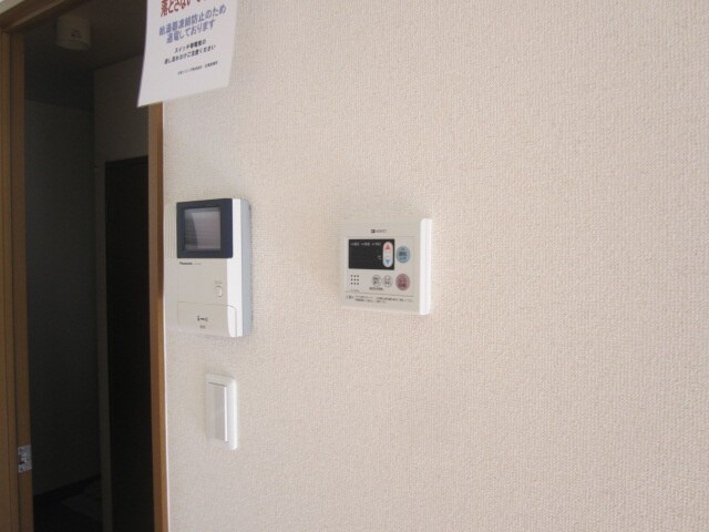 物件内観写真11　(内観写真)