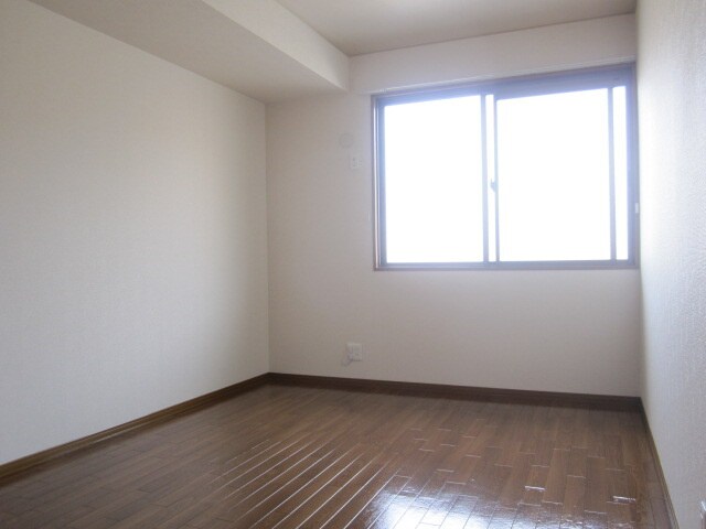 物件内観写真12　(居室)