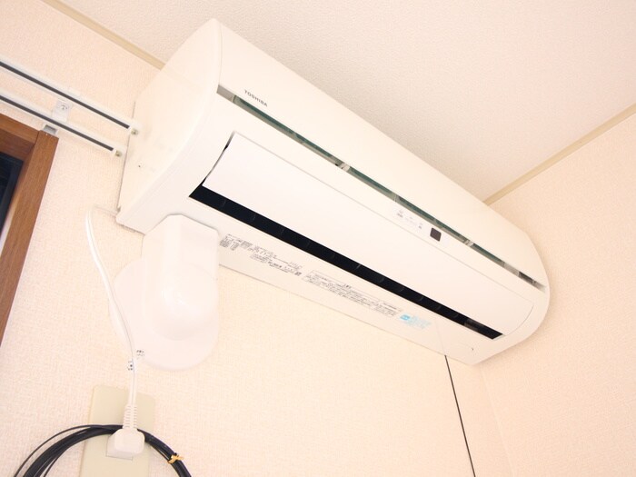 物件内観写真13　(内観写真)