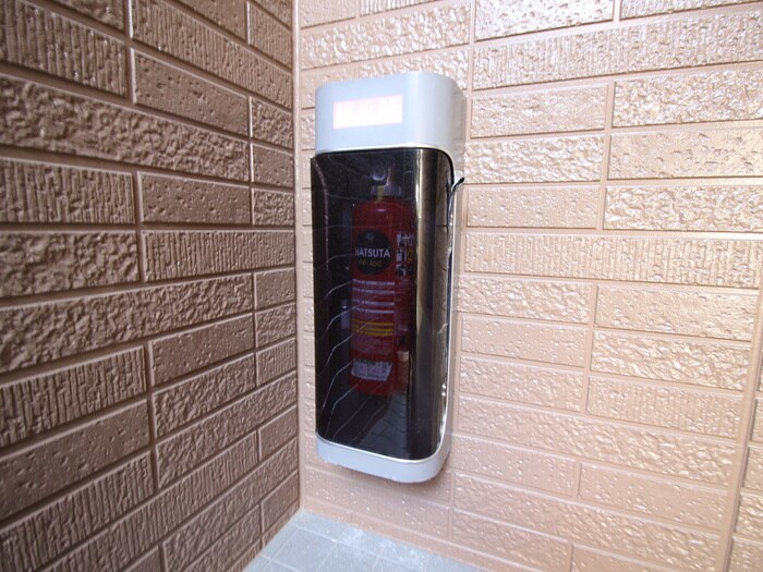 物件外観写真6　(その他)