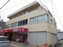 真田ビル