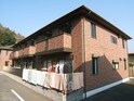 ビューテラス大町　Ｂ棟