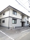 パティオ　Ｂ棟