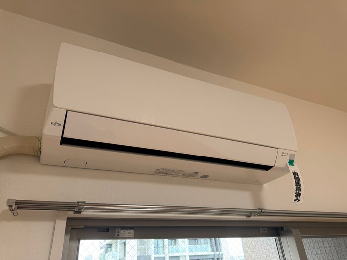 物件内観写真14　(内観写真)