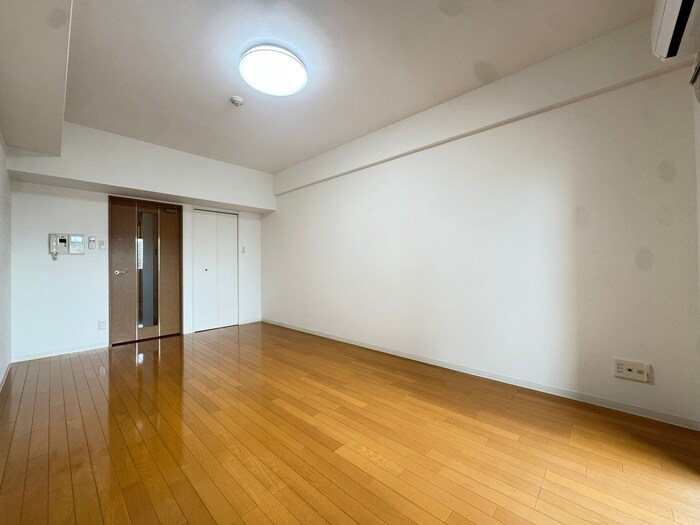 物件内観写真19　(居室)