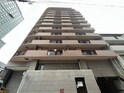 ダイアパレス宝町弐番館(801)