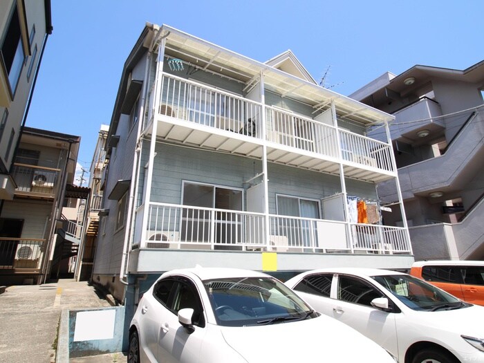 物件外観写真6　(その他)