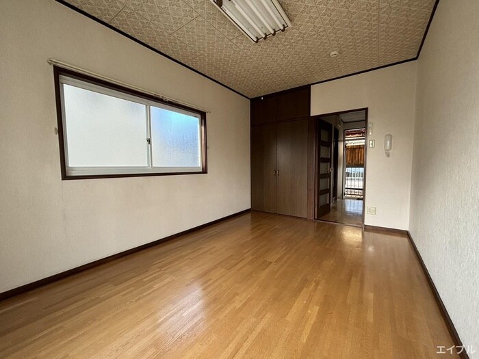 物件内観写真14　(内観写真)