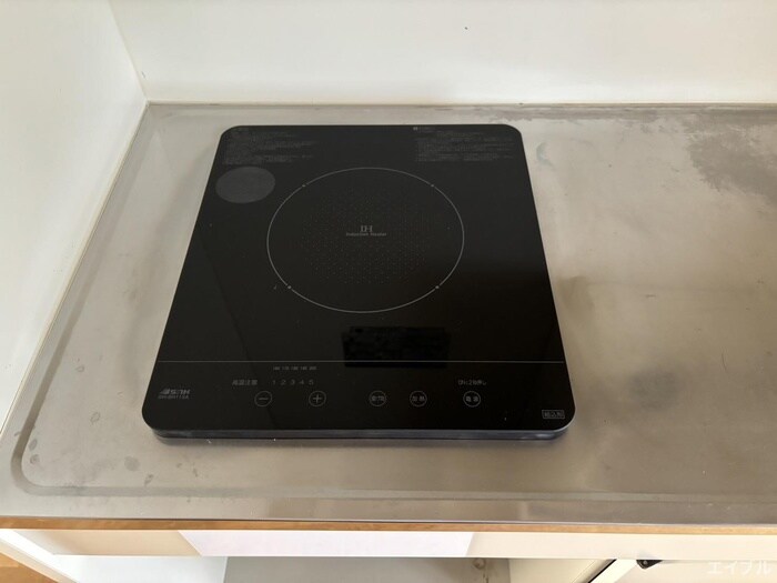 物件内観写真19　(内観写真)