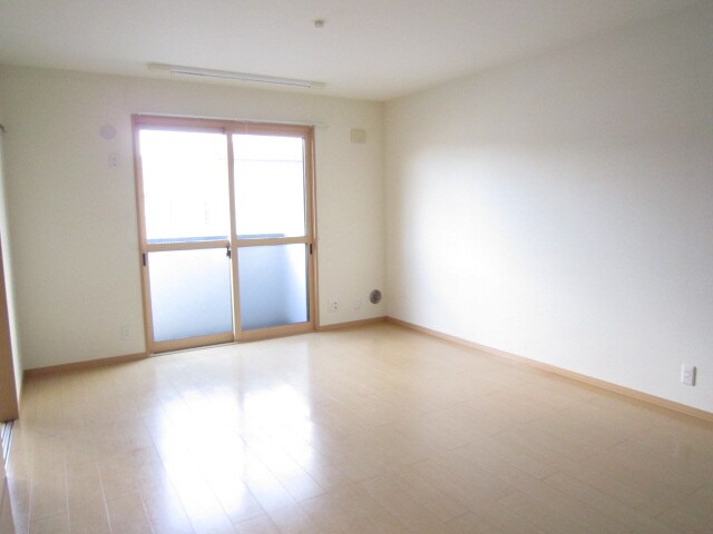 物件内観写真7　(キッチン)