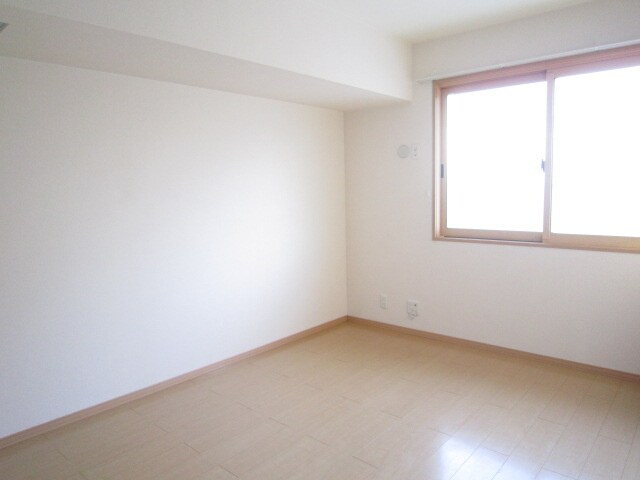 物件内観写真15　(居室)