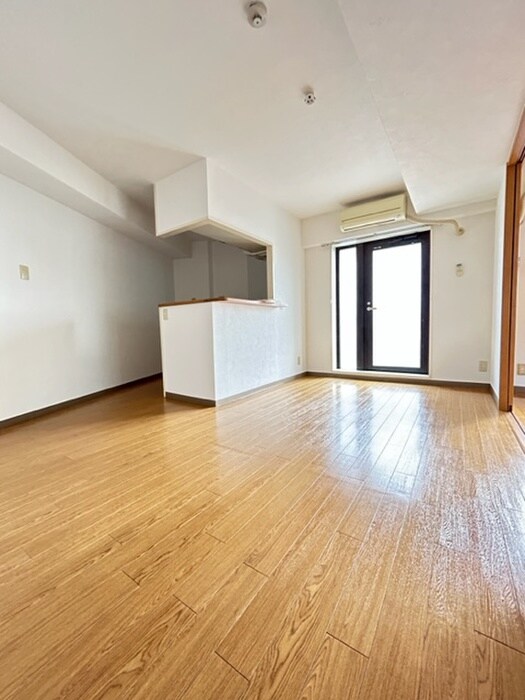 物件内観写真7　(キッチン)