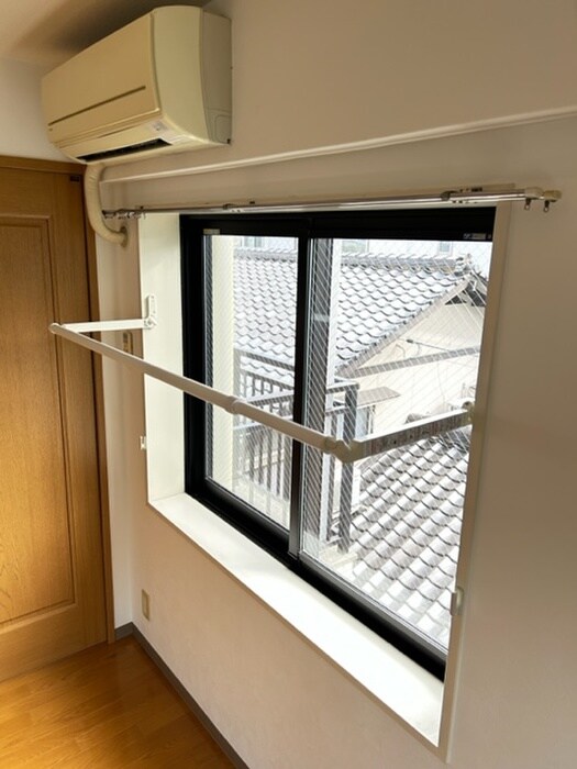 物件内観写真11　(内観写真)