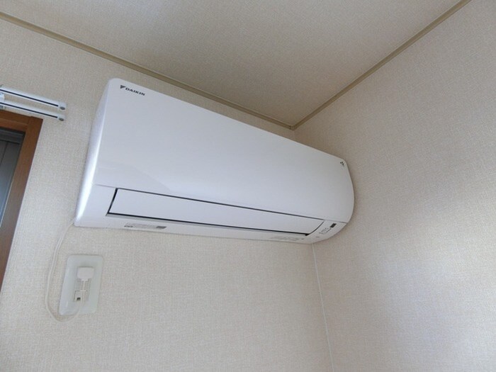 物件内観写真14　(内観写真)