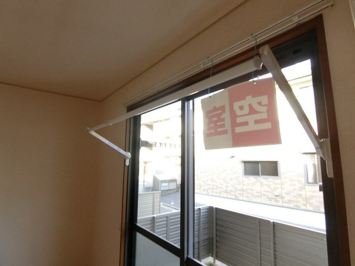 物件内観写真15　(内観写真)