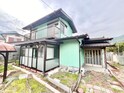 勝木戸建