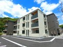 メゾンボヌール大町