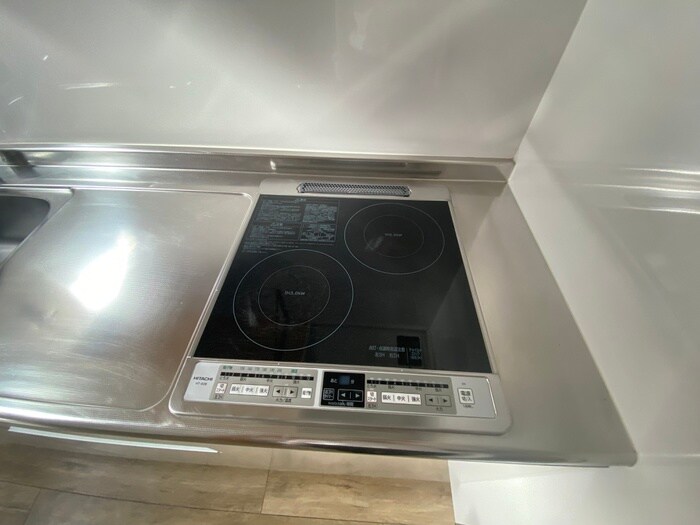 物件内観写真15　(内観写真)