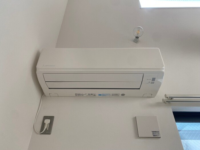 物件内観写真16　(内観写真)