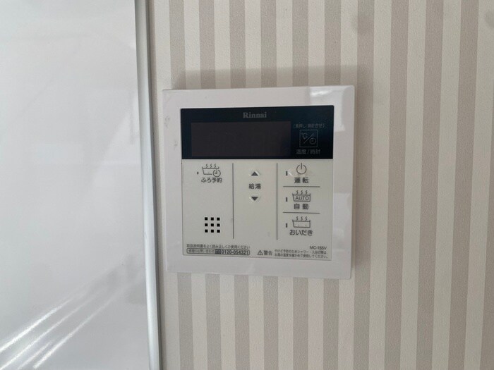 物件内観写真19　(内観写真)